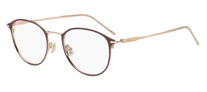 Hugo Boss BOSS 1867 Y11  