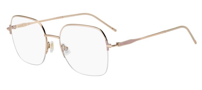 Hugo Boss BOSS 1868 BKU  