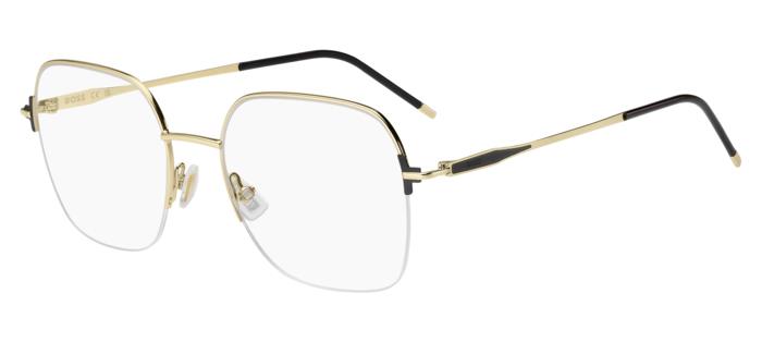 Hugo Boss BOSS 1868 I46  