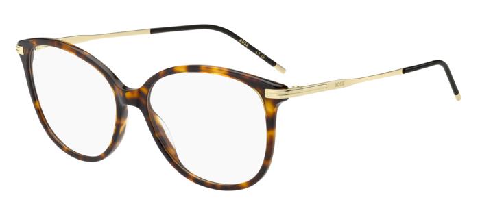 Hugo Boss BOSS 1863 086  