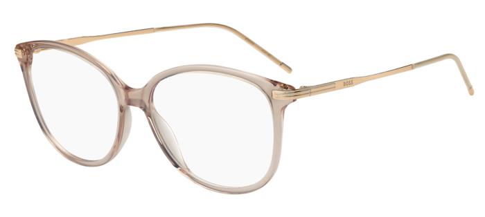 Hugo Boss BOSS 1863 35J  