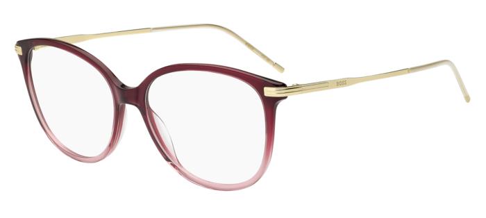 Hugo Boss BOSS 1863 C9A  