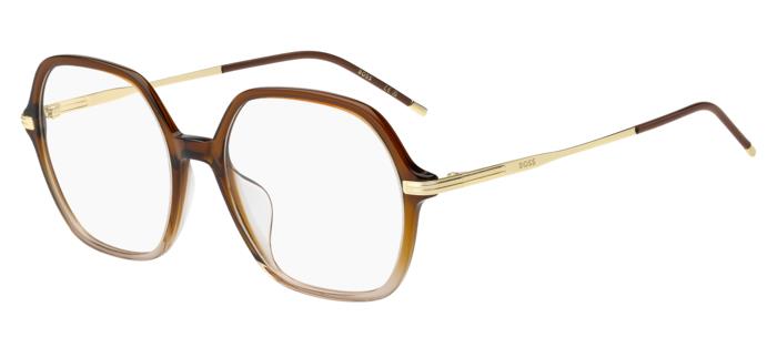 Hugo Boss BOSS 1864/G 09Q  