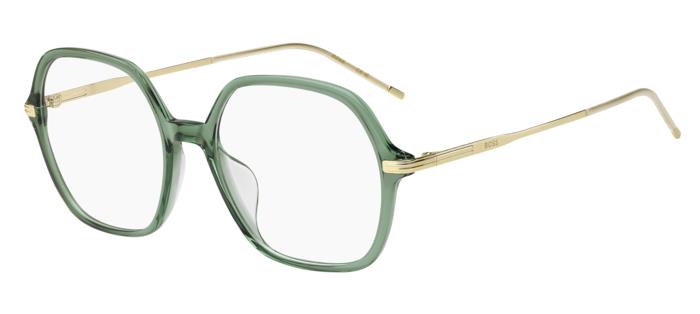 Hugo Boss BOSS 1864/G 1ED  