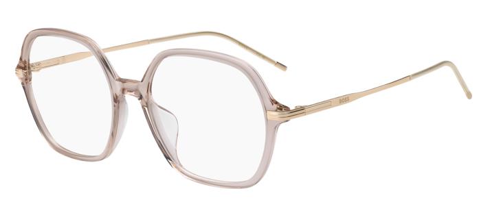 Hugo Boss BOSS 1864/G 35J  