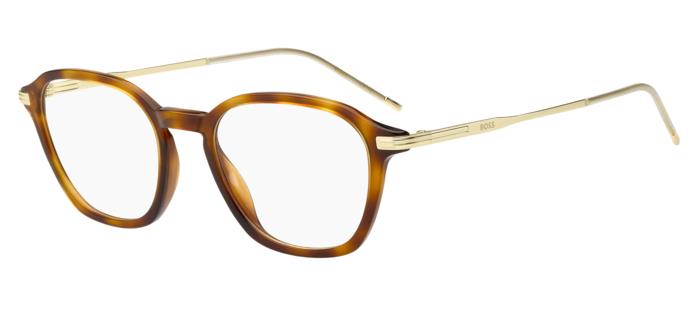 Hugo Boss BOSS 1865 086  