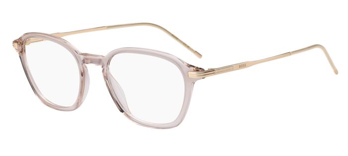 Hugo Boss BOSS 1865 35J  
