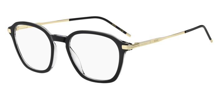Hugo Boss BOSS 1865 7C5  