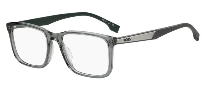 Hugo Boss BOSS 1827/G 3U5  