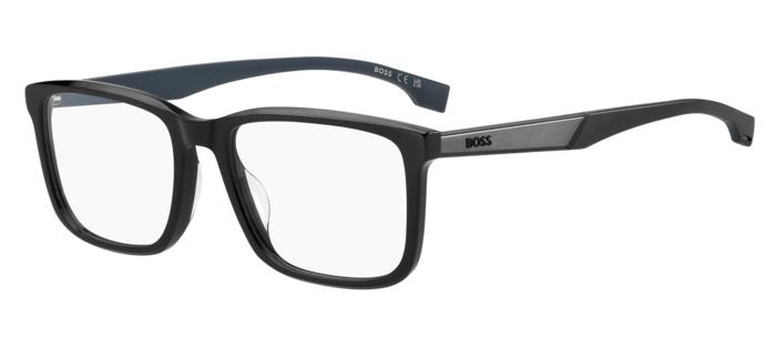 Hugo Boss BOSS 1827/G 807  