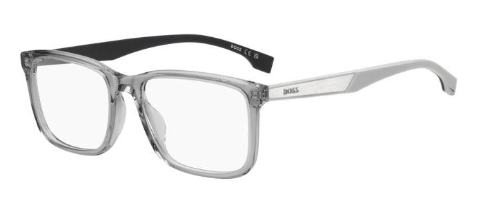 Hugo Boss BOSS 1827/G KB7  