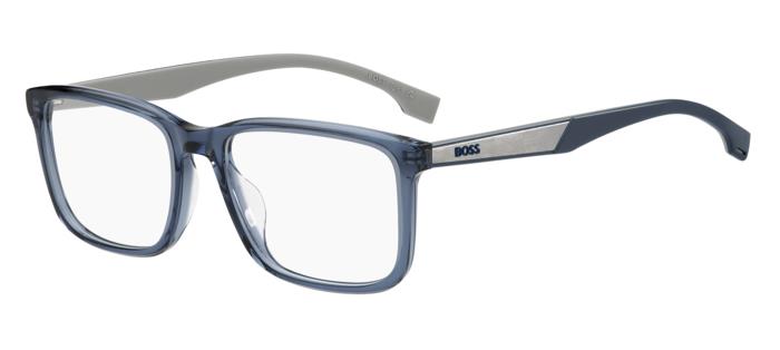Hugo Boss BOSS 1827/G PJP  