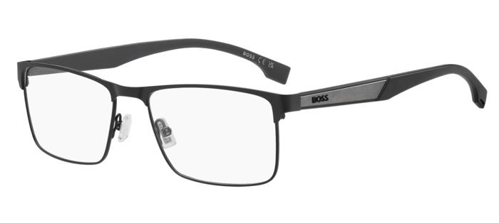 Hugo Boss BOSS 1829 003  