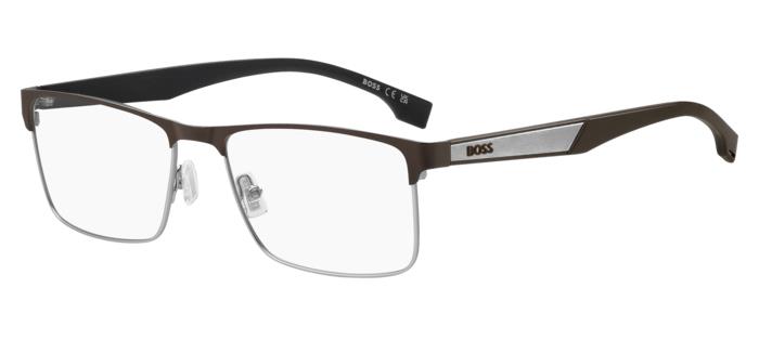 Hugo Boss BOSS 1829 05N  