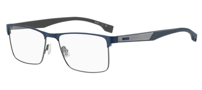 Hugo Boss BOSS 1829 FLL  
