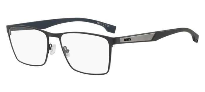 Hugo Boss BOSS 1828 003  