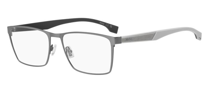 Hugo Boss BOSS 1828 R81  