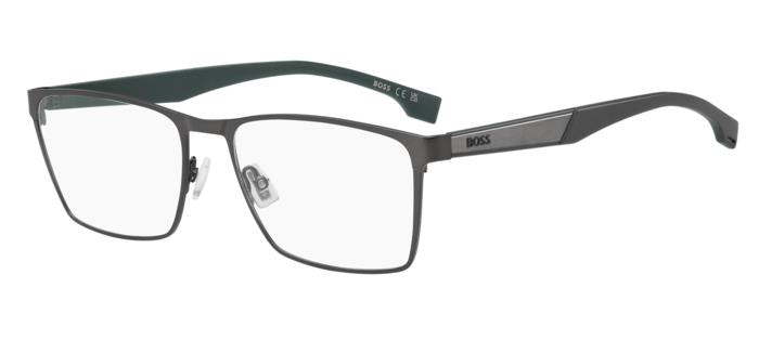 Hugo Boss BOSS 1828 SVK  