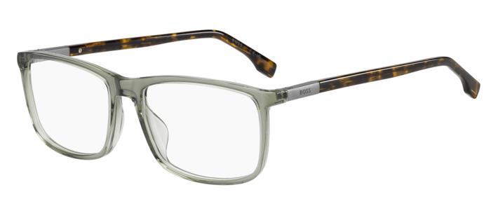 Hugo Boss BOSS 1834/G 1ED  