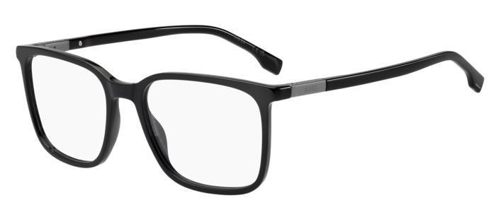 Hugo Boss BOSS 1833 807  