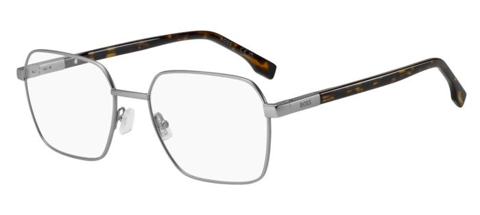 Hugo Boss BOSS 1835 R81  
