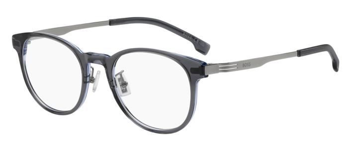 Hugo Boss BOSS 1839/G 09V  