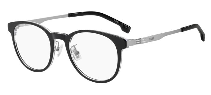 Hugo Boss BOSS 1839/G 7C5  