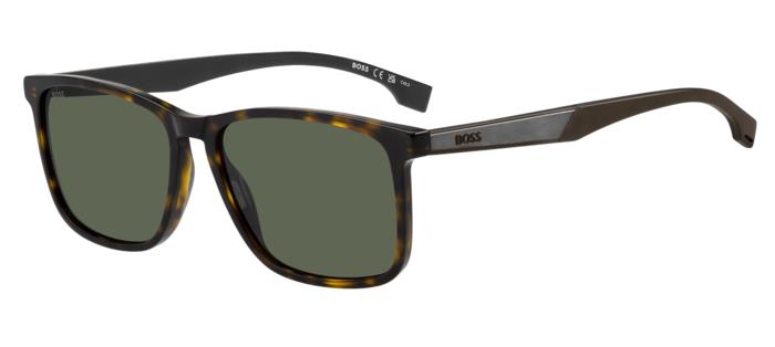 Hugo Boss BOSS 1825/S 086/QT  