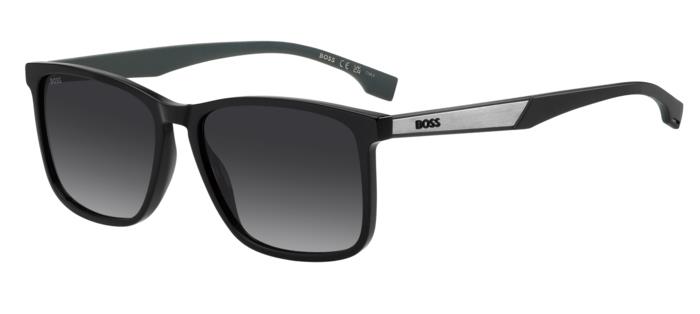 Hugo Boss BOSS 1825/S 807/9O  