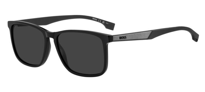 Hugo Boss BOSS 1825/S 807/IR  