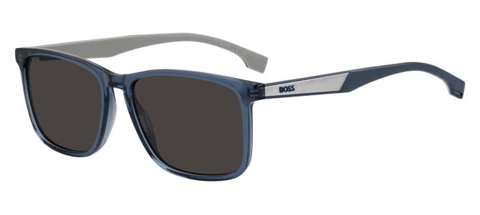 Hugo Boss BOSS 1825/S PJP/IR  