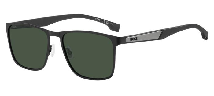 Hugo Boss BOSS 1826/S 003/QT  