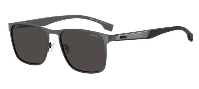 Hugo Boss BOSS 1826/S SVK/M9  