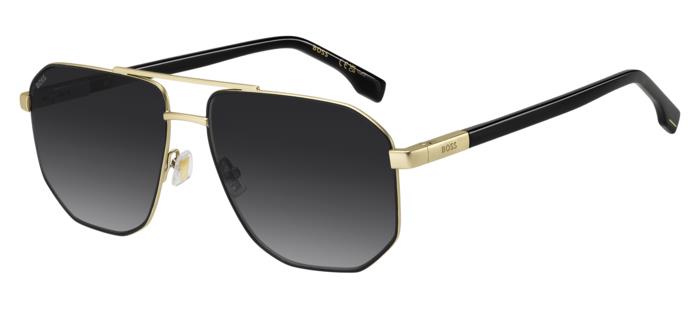 Hugo Boss BOSS 1832/S 0NZ/9O  