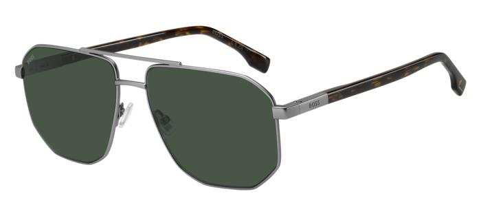 Hugo Boss BOSS 1832/S R81/QT  
