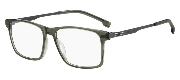 Hugo Boss BOSS 1838 8YW  