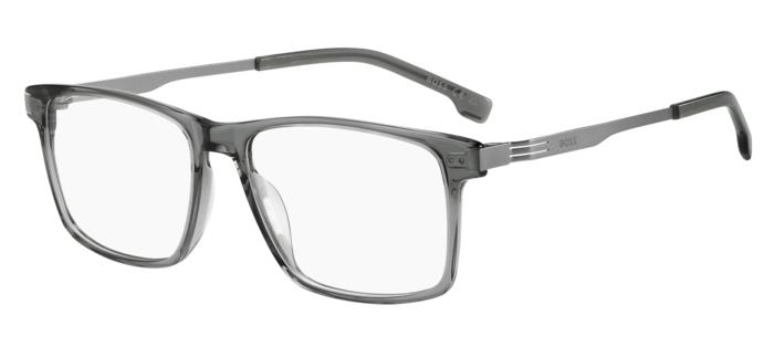 Hugo Boss BOSS 1838 KB7  