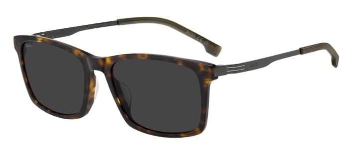 Hugo Boss BOSS 1836/G/S 086/IR  