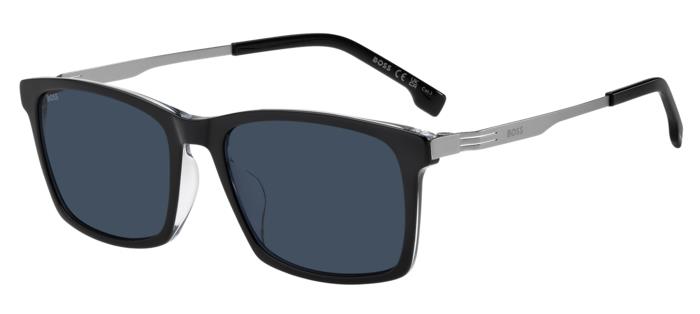 Hugo Boss BOSS 1836/G/S 7C5/KU  
