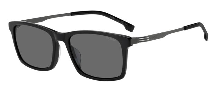 Hugo Boss BOSS 1836/G/S 807/M9  