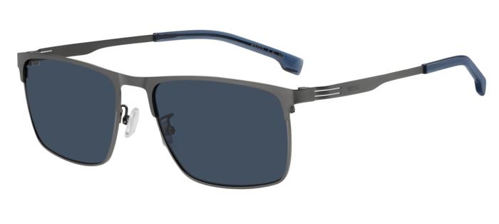 Hugo Boss BOSS 1837/G/S R80/KU  