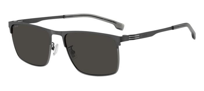 Hugo Boss BOSS 1837/G/S SVK/IR  