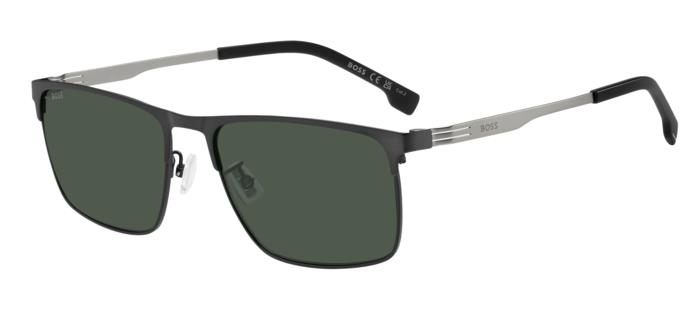 Hugo Boss BOSS 1837/G/S SVK/QT  