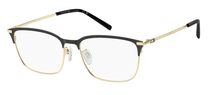Tommy Hilfiger TH 2297/F 2M2  