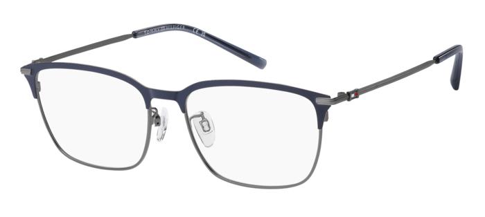 Tommy Hilfiger TH 2297/F 5UV  
