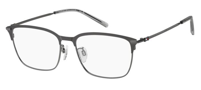 Tommy Hilfiger TH 2297/F SVK  