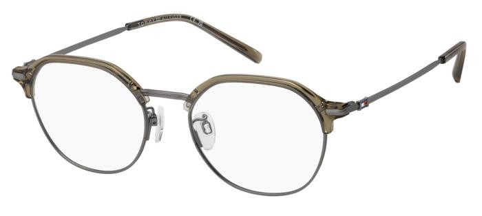 Tommy Hilfiger TH 2298/F 09Q  