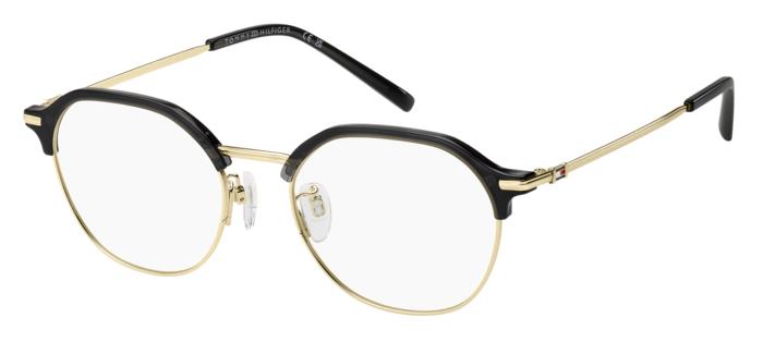 Tommy Hilfiger TH 2298/F 807  