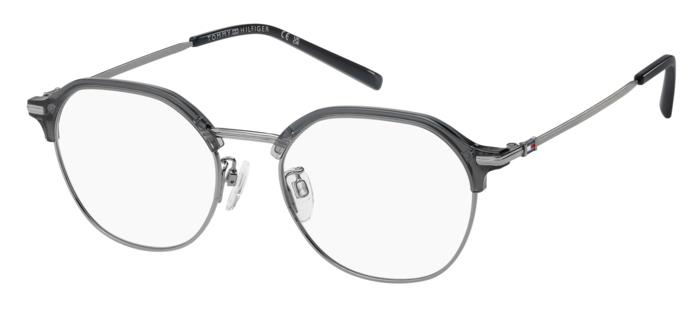Tommy Hilfiger TH 2298/F KB7  