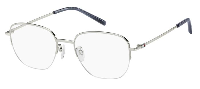 Tommy Hilfiger TH 2299/F 010  